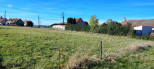 vente Terrain constructible Saint Georges De Poisieux
