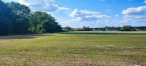 à vendre Terrain constructible Soye En Septaine