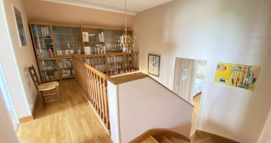 vente Maison Saint Avertin