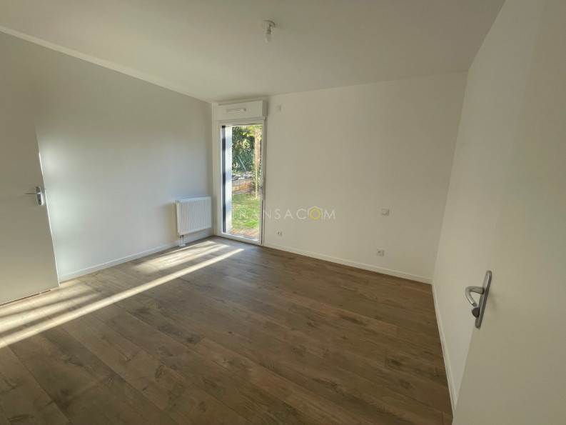 location Appartement Tours - Photo 5