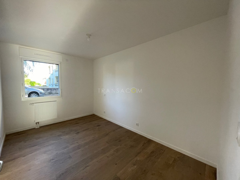 location Appartement Tours - Photo 7