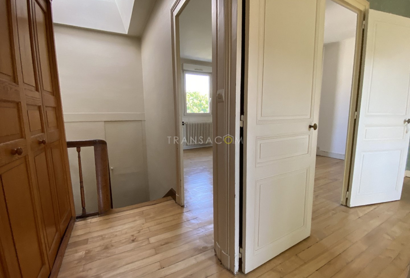 vente Maison Tours - Photo 9