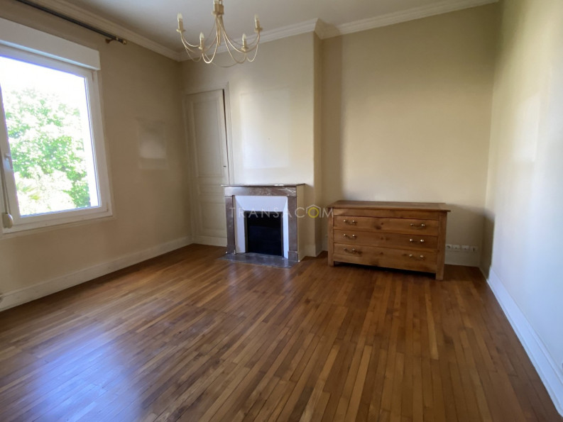 vente Maison Tours - Photo 6