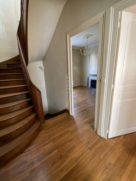 vente Maison Tours - Photo 5