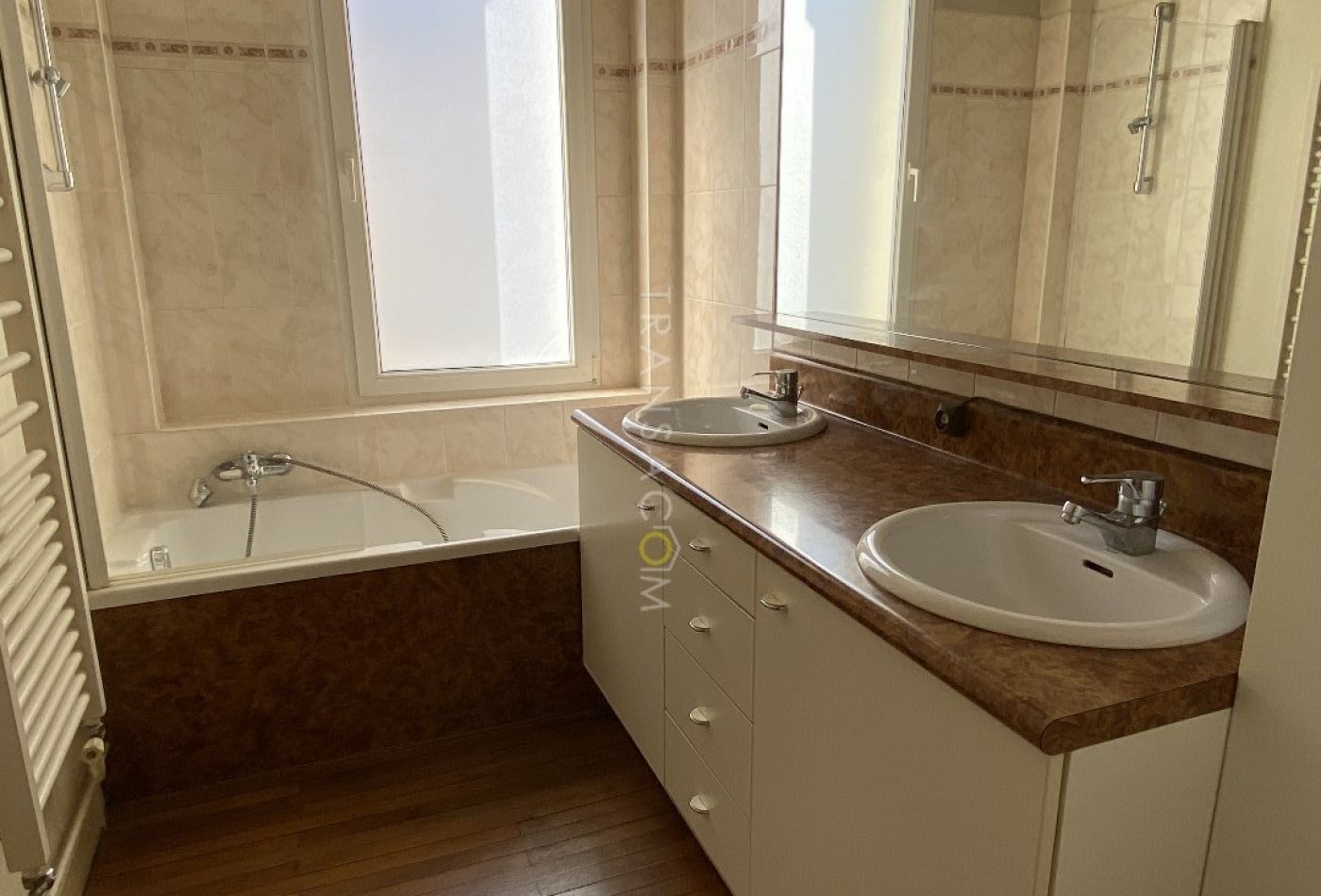 vente Maison Tours - Photo 8