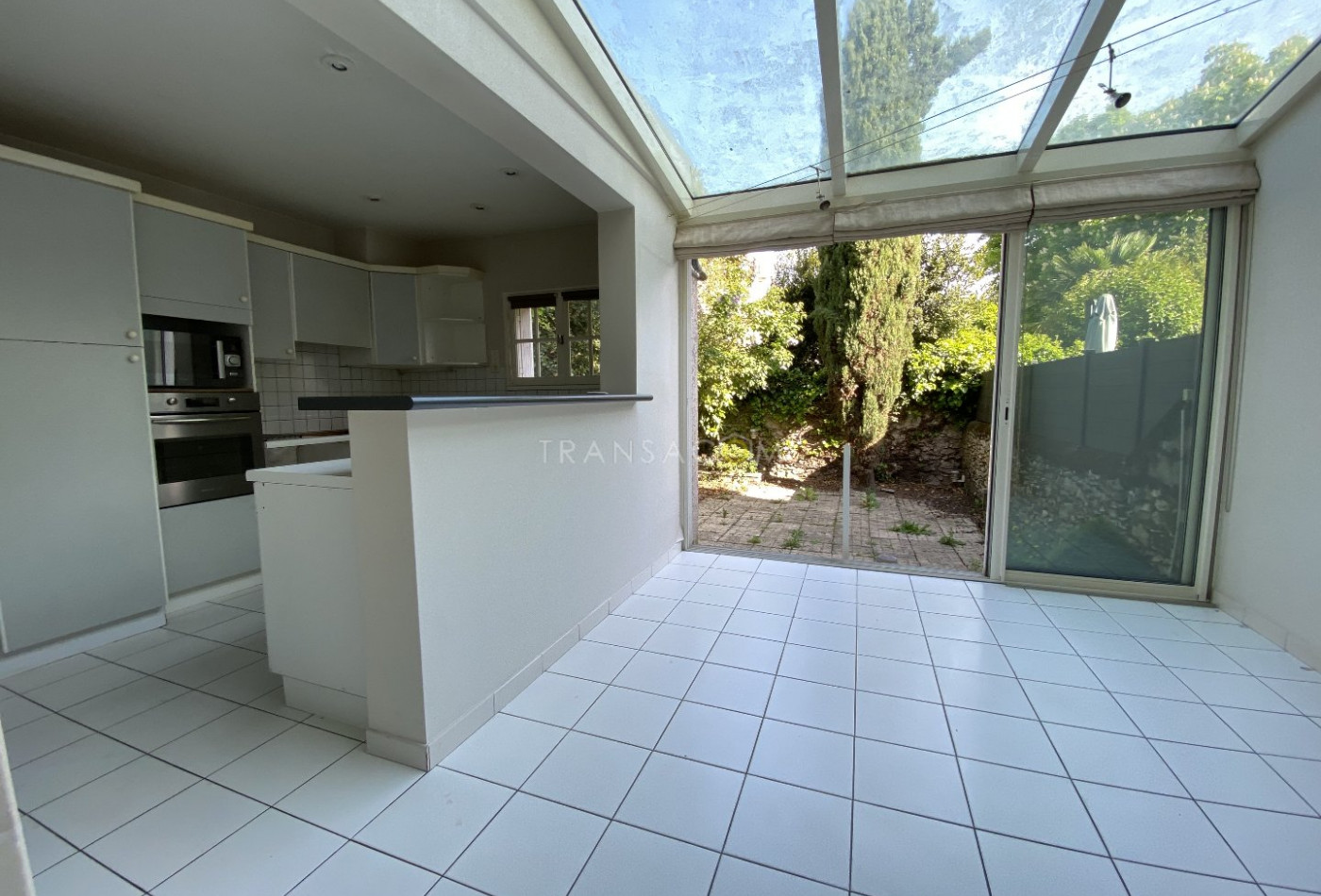 vente Maison Tours - Photo 4