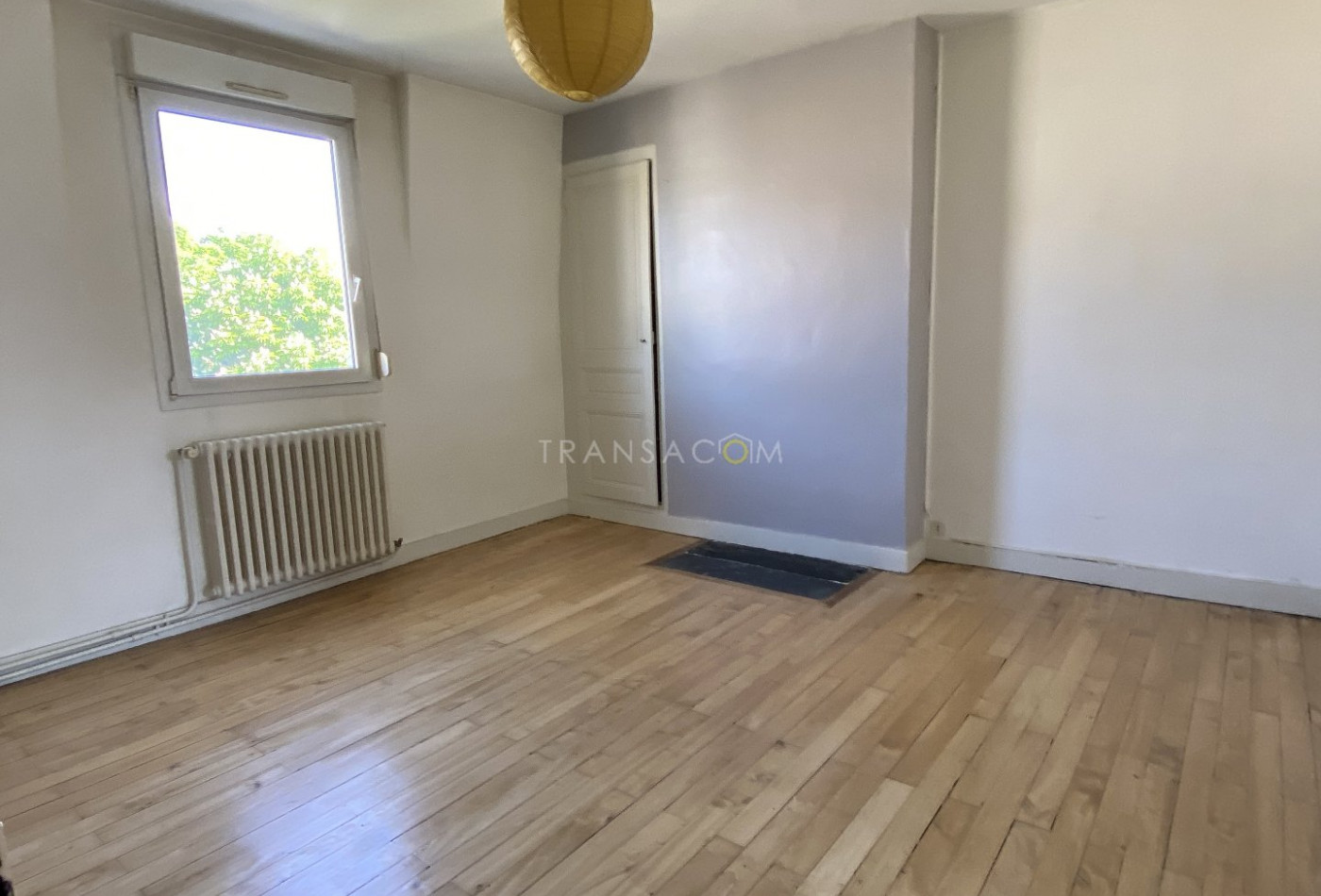 vente Maison Tours - Photo 10