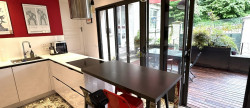 vente Maison Tours