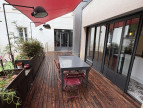 vente Maison Tours