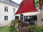 vente Maison Tours
