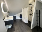 vente Maison Tours