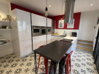 vente Maison Tours