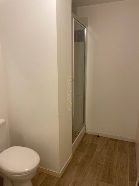 location Appartement Tours - Photo 4