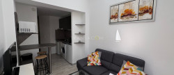 vente Appartement en rez de jardin Tours