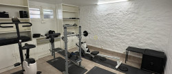 vente Appartement en rez de jardin Tours