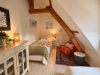 vente Maison de caractère Esvres
