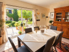 vente Maison de caractère Esvres