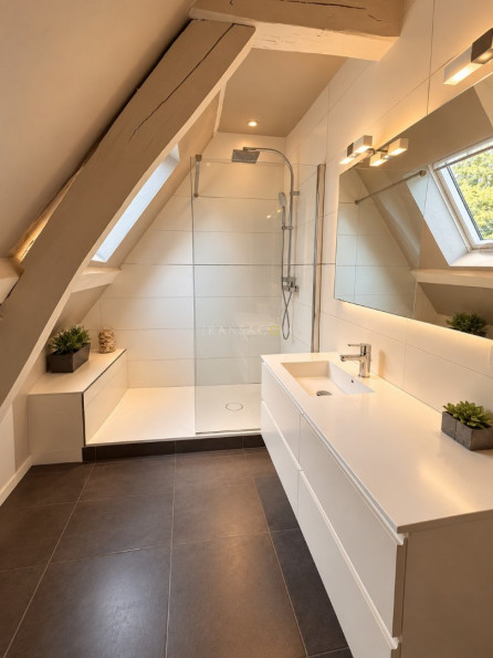 vente Maison de caractère Esvres - Photo 8