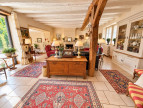 vente Maison de caractère Esvres