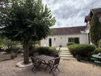 vente Maison de caractère Esvres