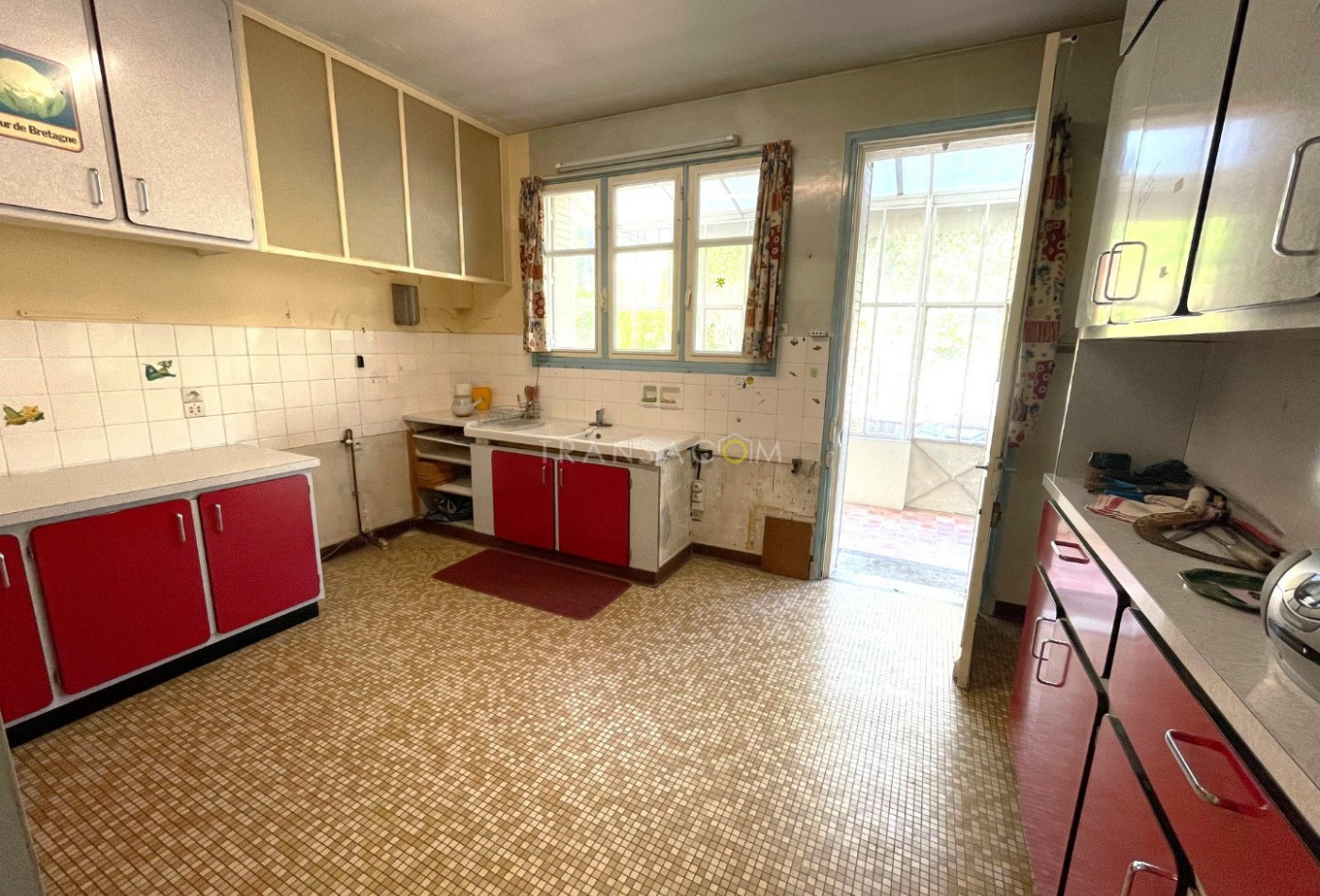 vente Maison Saint Cyr Sur Loire - Photo 5