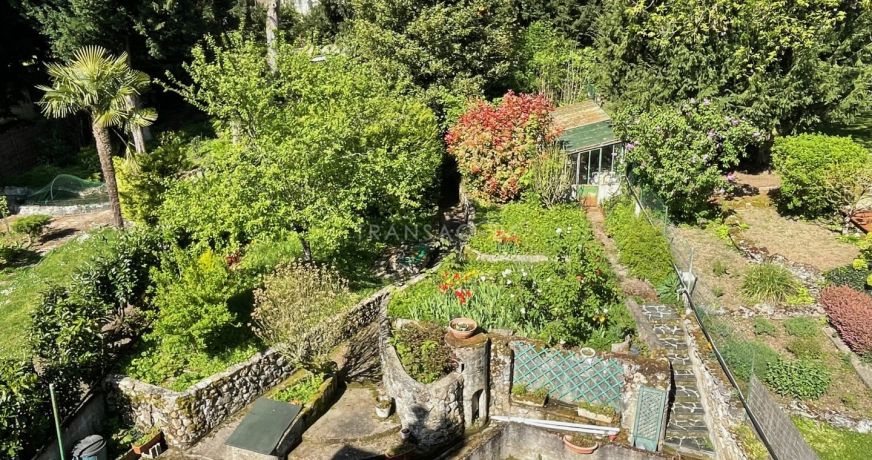 vente Maison Saint Cyr Sur Loire