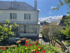vente Maison Saint Cyr Sur Loire