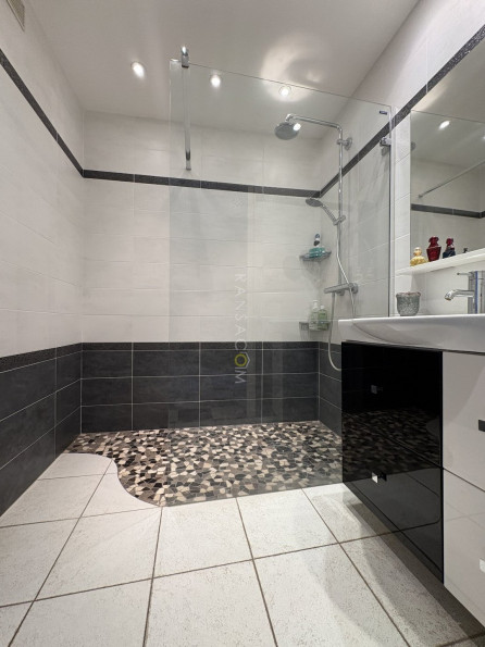 vente Maison Tours - Photo 10