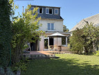 vente Maison Tours