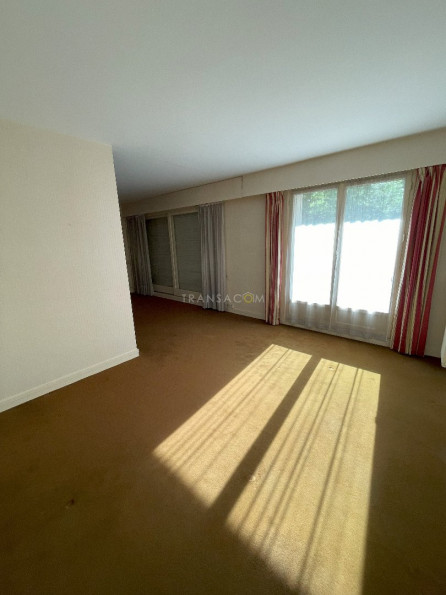 vente Appartement Tours - Photo 5