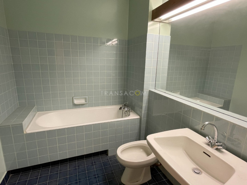 vente Appartement Tours - Photo 6