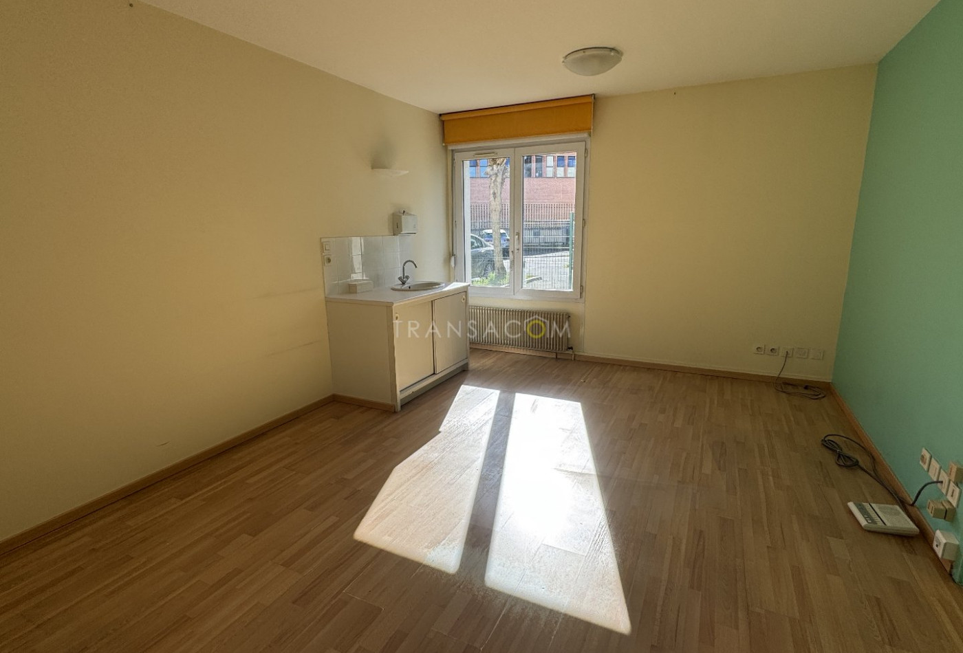 vente Bureau Saint-pierre-des-corps - Photo 4