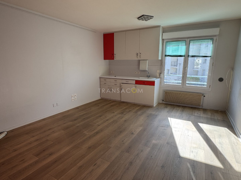 vente Bureau Saint-pierre-des-corps - Photo 9