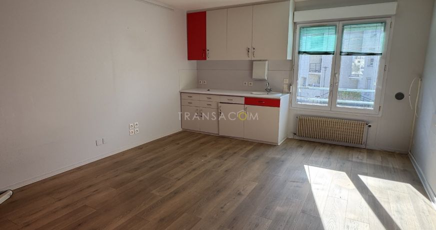 vente Bureau Saint-pierre-des-corps