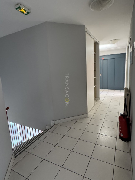 vente Bureau Saint-pierre-des-corps - Photo 8