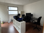 vente Bureau Tours