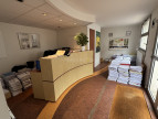 vente Bureau Tours