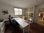 vente Bureau Tours
