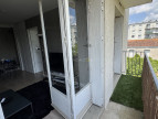 vente Appartement Tours