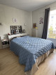 vente Appartement Tours
