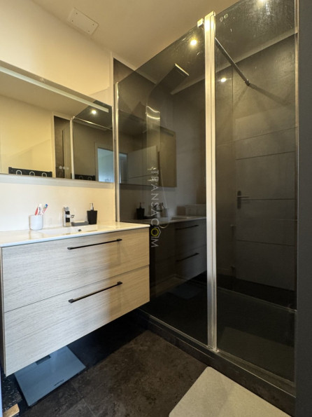 vente Appartement Tours - Photo 5