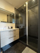 vente Appartement Tours