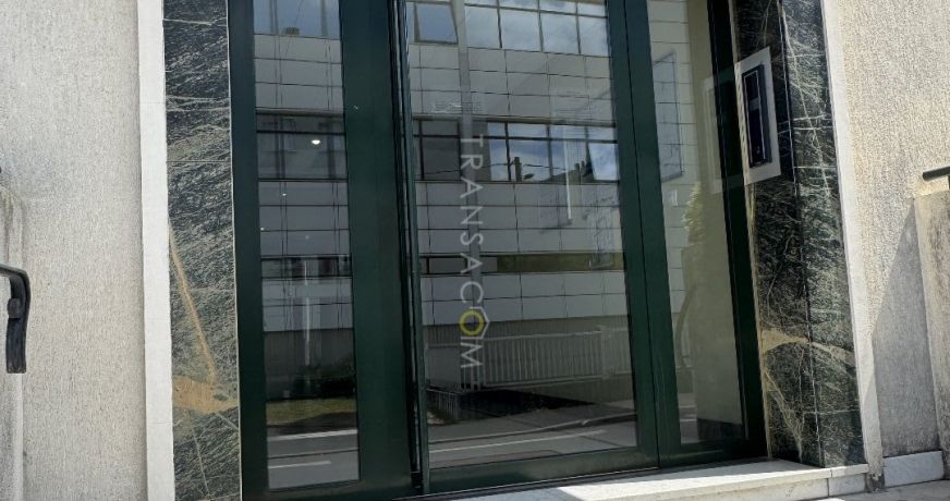 vente Appartement Tours