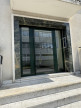vente Appartement Tours