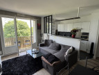 vente Appartement Tours