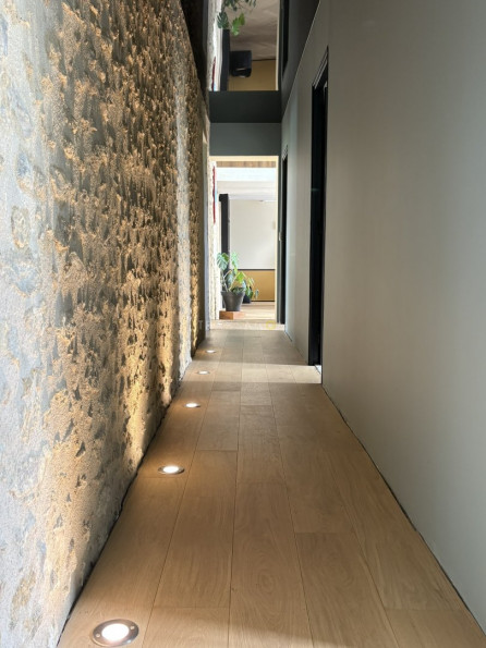 vente Maison Joue Les Tours - Photo 10