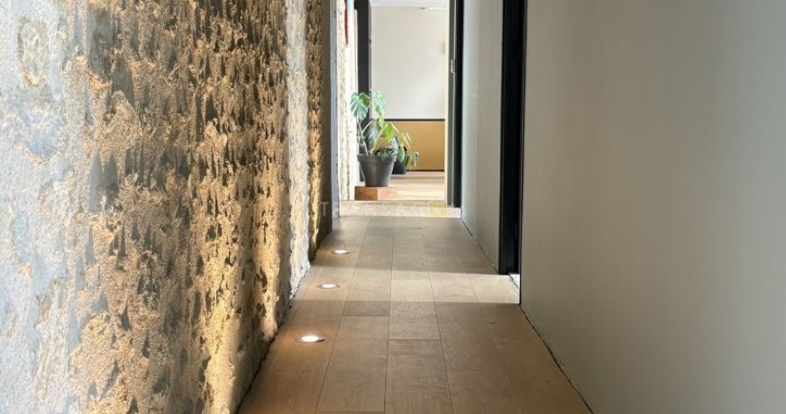 vente Maison Joue Les Tours