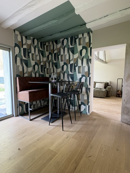 vente Maison Joue Les Tours - Photo 7