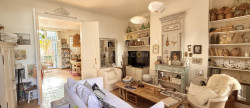 vente Appartement Tours