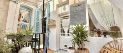 vente Appartement Tours